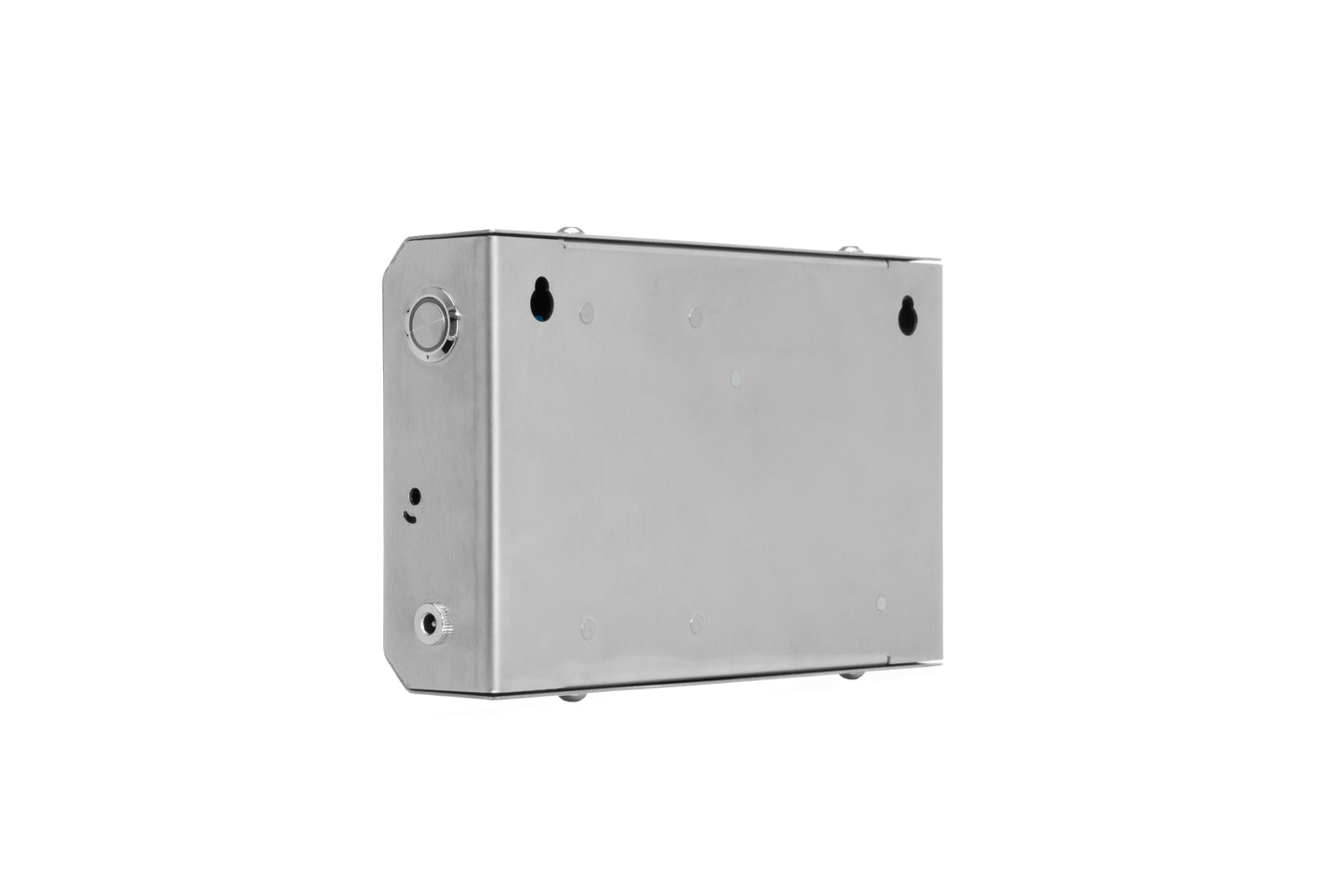 Aura Air Purifier– Non-Thermal Plasma System for Up to 376 Sq Ft