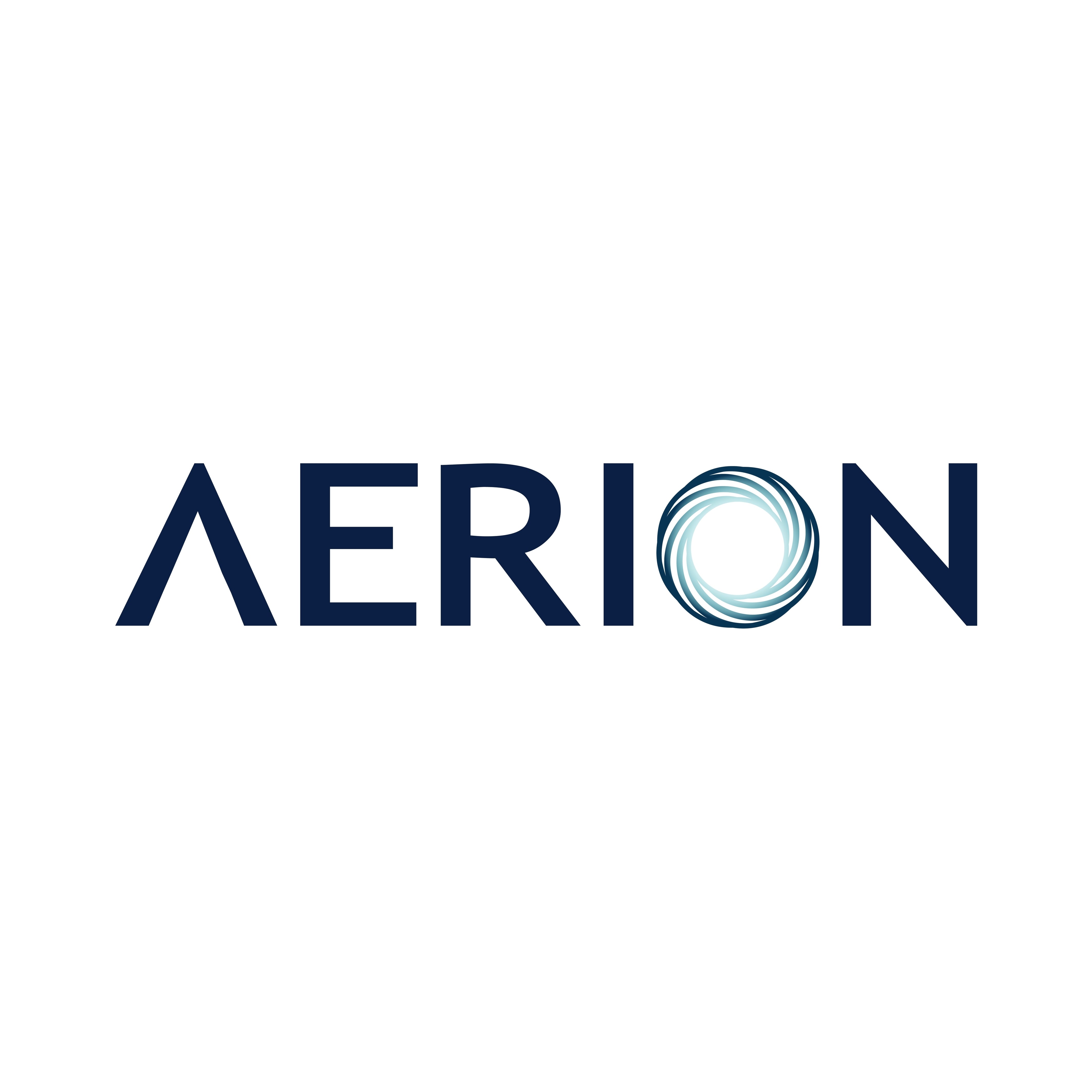Aerion Knowledge Hub – Aerion Systems