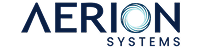 Aerion Systems