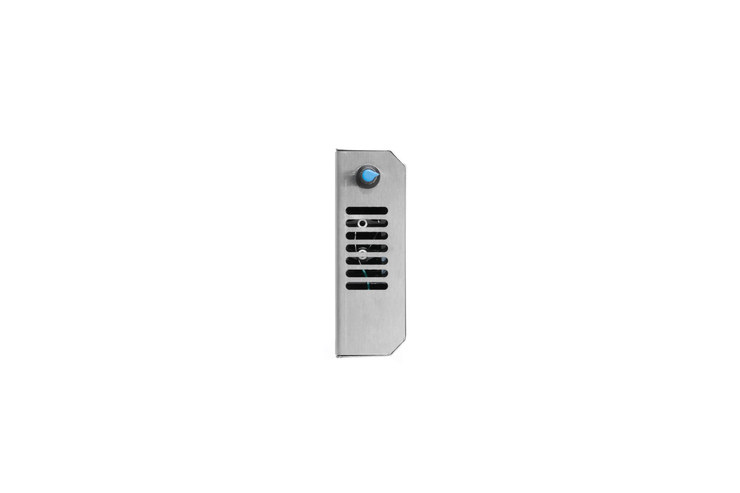 Aura Air Purifier– Non-Thermal Plasma System for Up to 376 Sq Ft